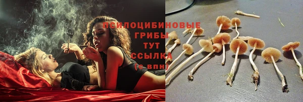 наркотики Касимов